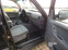 Обява за продажба на Jeep Cherokee 2.8 CRD ~10 099 лв. - изображение 9