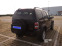 Обява за продажба на Jeep Cherokee 2.8 CRD ~10 720 лв. - изображение 3