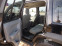 Обява за продажба на Jeep Cherokee 2.8 CRD ~10 720 лв. - изображение 8