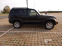 Обява за продажба на Jeep Cherokee 2.8 CRD ~10 720 лв. - изображение 5
