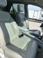 Обява за продажба на Mercedes-Benz ML 320 4 MATIC ~19 500 лв. - изображение 7