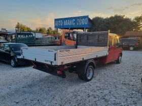 Ford Transit, снимка 3