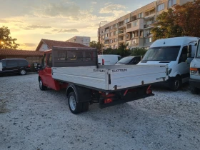 Ford Transit, снимка 4