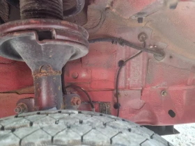 Ford Transit, снимка 7