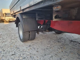 Ford Transit, снимка 5