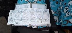 VW Multivan T4, снимка 11