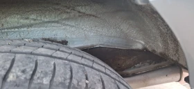 VW Multivan T4, снимка 15