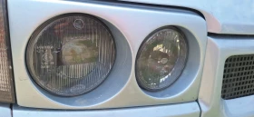 VW Multivan T4, снимка 10