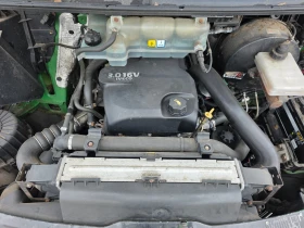 Iveco Daily 3.0  N1 Б категория 6 скорости, снимка 13