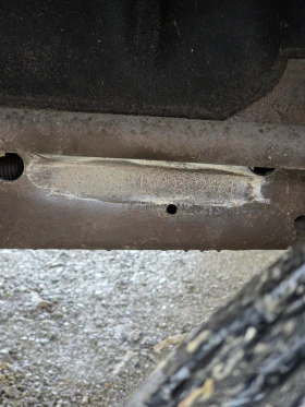 Iveco Daily 3.0  N1 Б категория 6 скорости, снимка 14