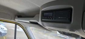 Renault Master Бордови/ Композиция , снимка 6