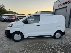Peugeot Expert 1.6HDI* KLIMA* EVRO6, снимка 7