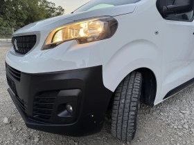 Peugeot Expert 1.6HDI* KLIMA* EVRO6, снимка 17