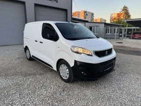 Peugeot Expert 1.6HDI* KLIMA* EVRO6, снимка 2