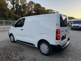 Peugeot Expert 1.6HDI* KLIMA* EVRO6, снимка 8