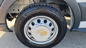 Ford Transit 2.0TDCI, снимка 14