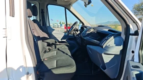Ford Transit 2.0TDCI, снимка 12