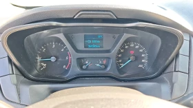 Ford Transit 2.0TDCI, снимка 8