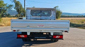 Ford Transit 2.0TDCI, снимка 5