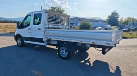 Ford Transit 2.0TDCI, снимка 4
