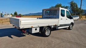 Ford Transit 2.0TDCI, снимка 6