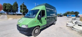 Peugeot Boxer | Mobile.bg    2