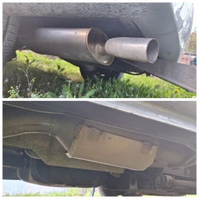 VW Multivan T4 | Mobile.bg � ����� ������ 17