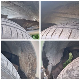 VW Multivan T4 | Mobile.bg � ����� ������ 14