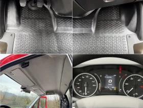 Iveco Daily 3.0* -20* * 4.10* * . | Mobile.bg    13