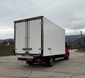 Iveco Daily 3.0* -20* * 4.10* * . | Mobile.bg    6
