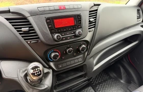 Iveco Daily 3.0* -20* * 4.10* * . | Mobile.bg    11