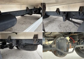 Iveco Daily 3.0* -20* * 4.10* * . | Mobile.bg    15