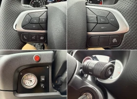 Iveco Daily 3.0* -20* * 4.10* * . | Mobile.bg    12