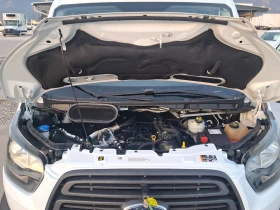 Ford Transit До3.5т/Euro6B/Климатик, снимка 16
