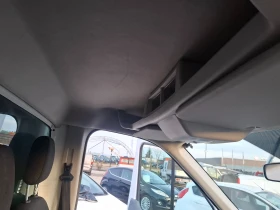 Ford Transit До3.5т/Euro6B/Климатик, снимка 15