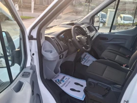 Ford Transit До3.5т/Euro6B/Климатик, снимка 11