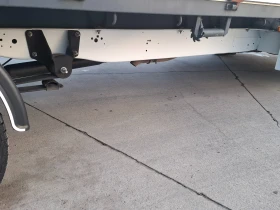 Ford Transit До3.5т/Euro6B/Климатик, снимка 7