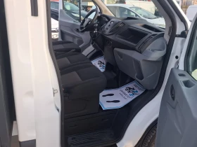Ford Transit До3.5т/Euro6B/Климатик, снимка 14