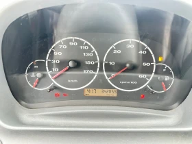 Fiat Ducato, снимка 8