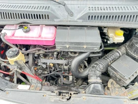 Fiat Ducato, снимка 6