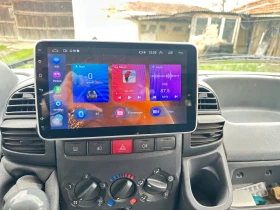 Fiat Ducato, снимка 7