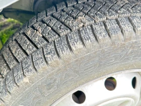 Fiat Ducato, снимка 3