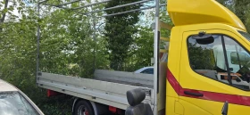 Renault Master �������/ ����������  | Mobile.bg � ����� ������ 4