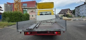 Renault Master �������/ ����������  | Mobile.bg � ����� ������ 9