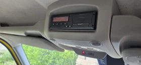 Renault Master �������/ ����������  | Mobile.bg � ����� ������ 14
