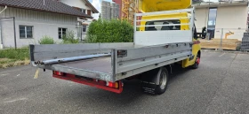 Renault Master �������/ ����������  | Mobile.bg � ����� ������ 8