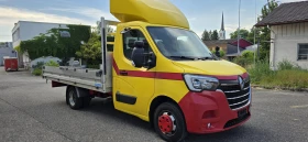 Renault Master �������/ ����������  | Mobile.bg � ����� ������ 7