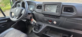Renault Master �������/ ����������  | Mobile.bg � ����� ������ 15