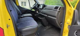 Renault Master �������/ ����������  | Mobile.bg � ����� ������ 13