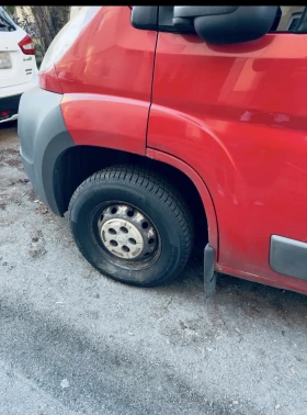 Peugeot Boxer | Mobile.bg � ����� ������ 3